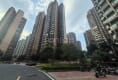 君汇熙庭户型图实景图