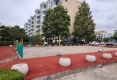 舜园户型图实景图