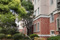 同济公寓户型图实景图