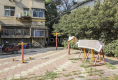 耐研院家属院户型图实景图