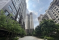 天玺御璟户型图实景图