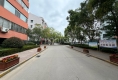 城建花园户型图实景图