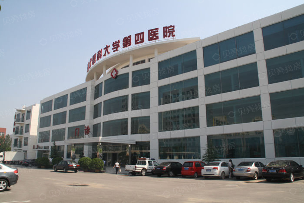 融创臻园壹号相册