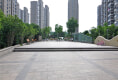 金鼎香樟苑(西区)户型图实景图