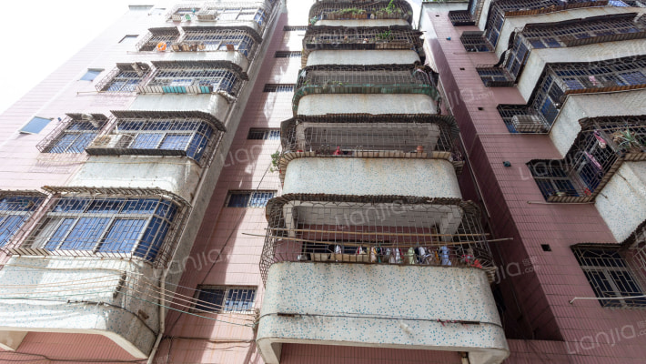 西湖愉景外景图