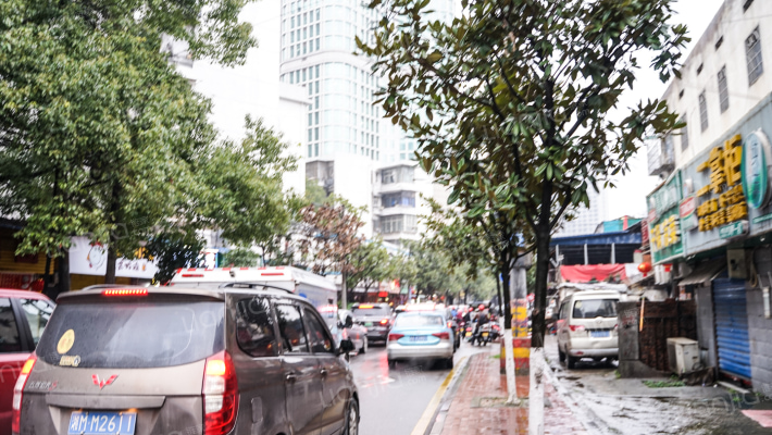 七里庙路214号外景图