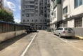 华光社区户型图实景图