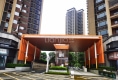 保利时光印象(鼎湖区)户型图实景图