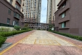 荣安·昭阳小镇户型图实景图
