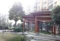 统建同安家园户型图实景图