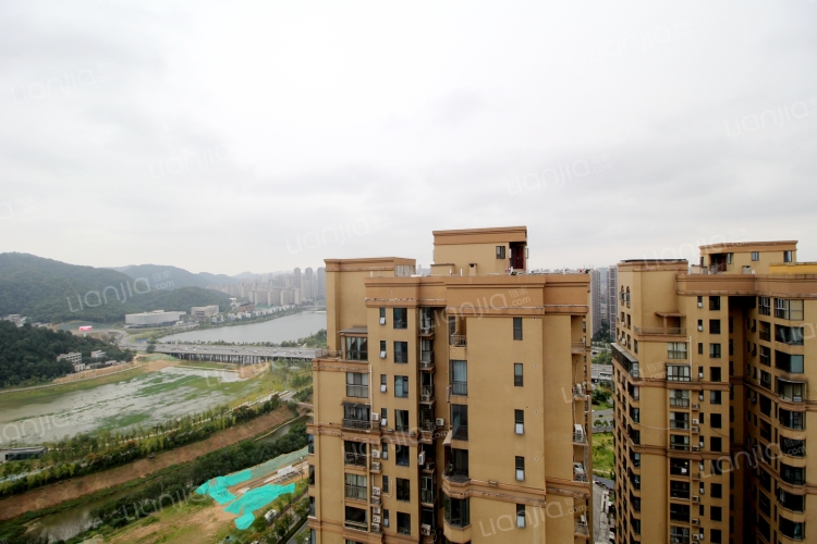 中一九骏_长沙中一九骏二手房|房价|租房【长沙贝壳找房】
