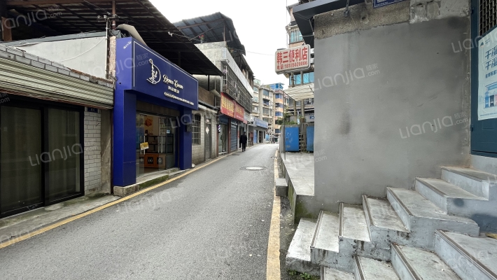 园亭路10号外景图