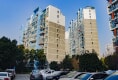 万振逍遥苑三期户型图实景图