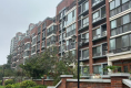 建屋哈佛公园户型图实景图