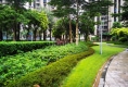 美的碧桂园天合户型图实景图