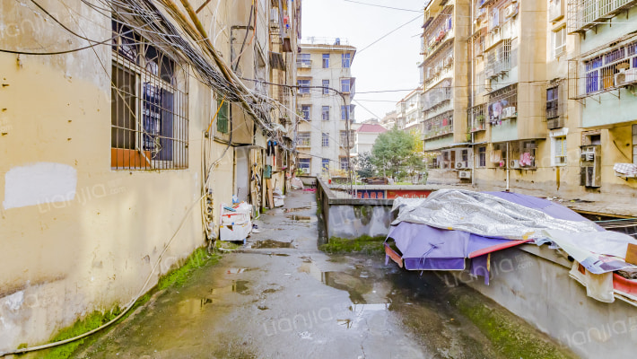 帶湖路農貿市場_上饒帶湖路農貿市場二手房|房價|租房【上饒貝殼找房