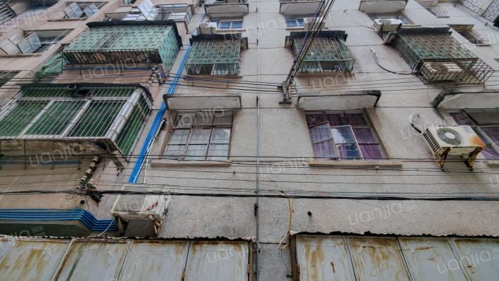 南坛东二路7号外景图