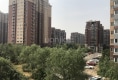 金隅通和园户型图实景图