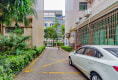 丽景名城户型图实景图