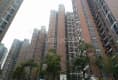 鹿港小镇户型图实景图