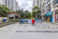 万宇阳光苑户型图实景图