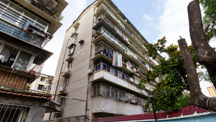 望丰村58号外景图