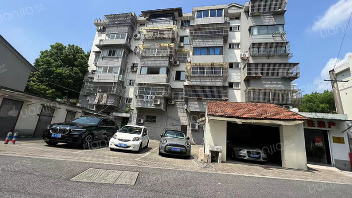 菱塘北路17号外景图