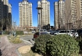 赏溪苑户型图实景图