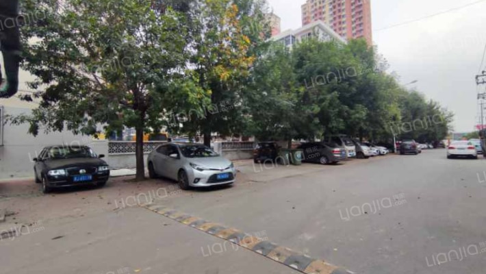 安达里(塘沽区)外景图