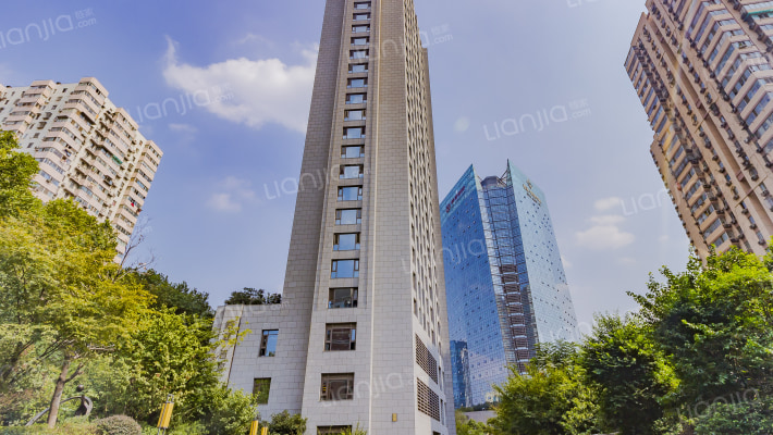 斯亚首府外景图