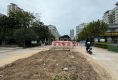 风景水岸户型图实景图