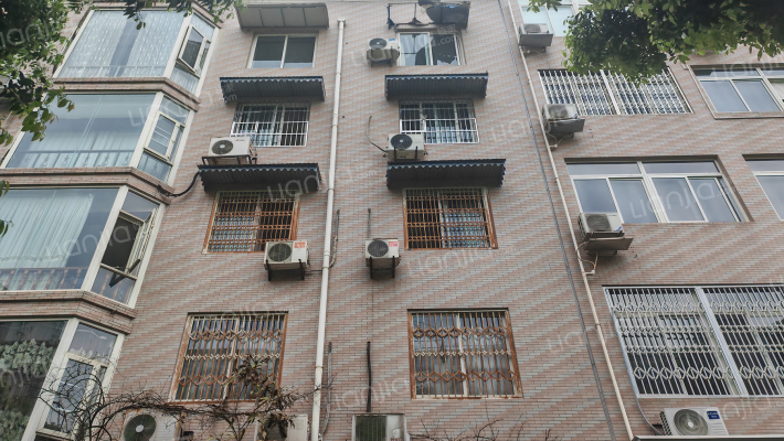 鑫通骊景外景图