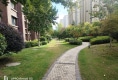 天宁▪首府户型图实景图