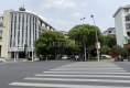 环镇西路6弄户型图实景图