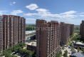 福润四季A区户型图实景图