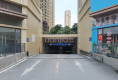 海伦堡西江悦户型图实景图