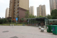 油坊新城户型图实景图