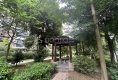 星湖名郡尚林苑户型图实景图