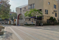 万科滨海大都会户型图实景图