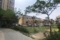 长白新城户型图实景图