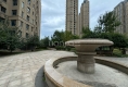 浮来春公馆户型图实景图