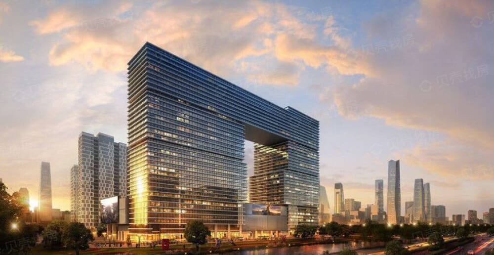 西溪永乐城相册