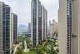 首地云梦台户型图实景图