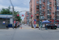 湖光小区户型图实景图