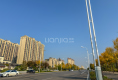 未来之家户型图实景图