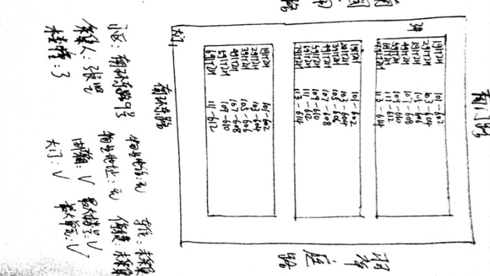 南环东路9号外景图