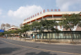 油坊新城户型图实景图
