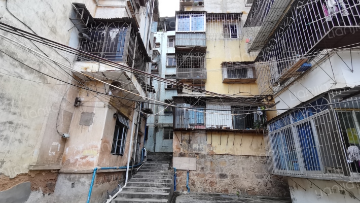 惠州市黄塘虎头路14号外景图