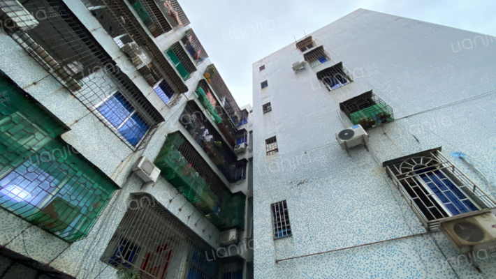 益和一巷2号外景图