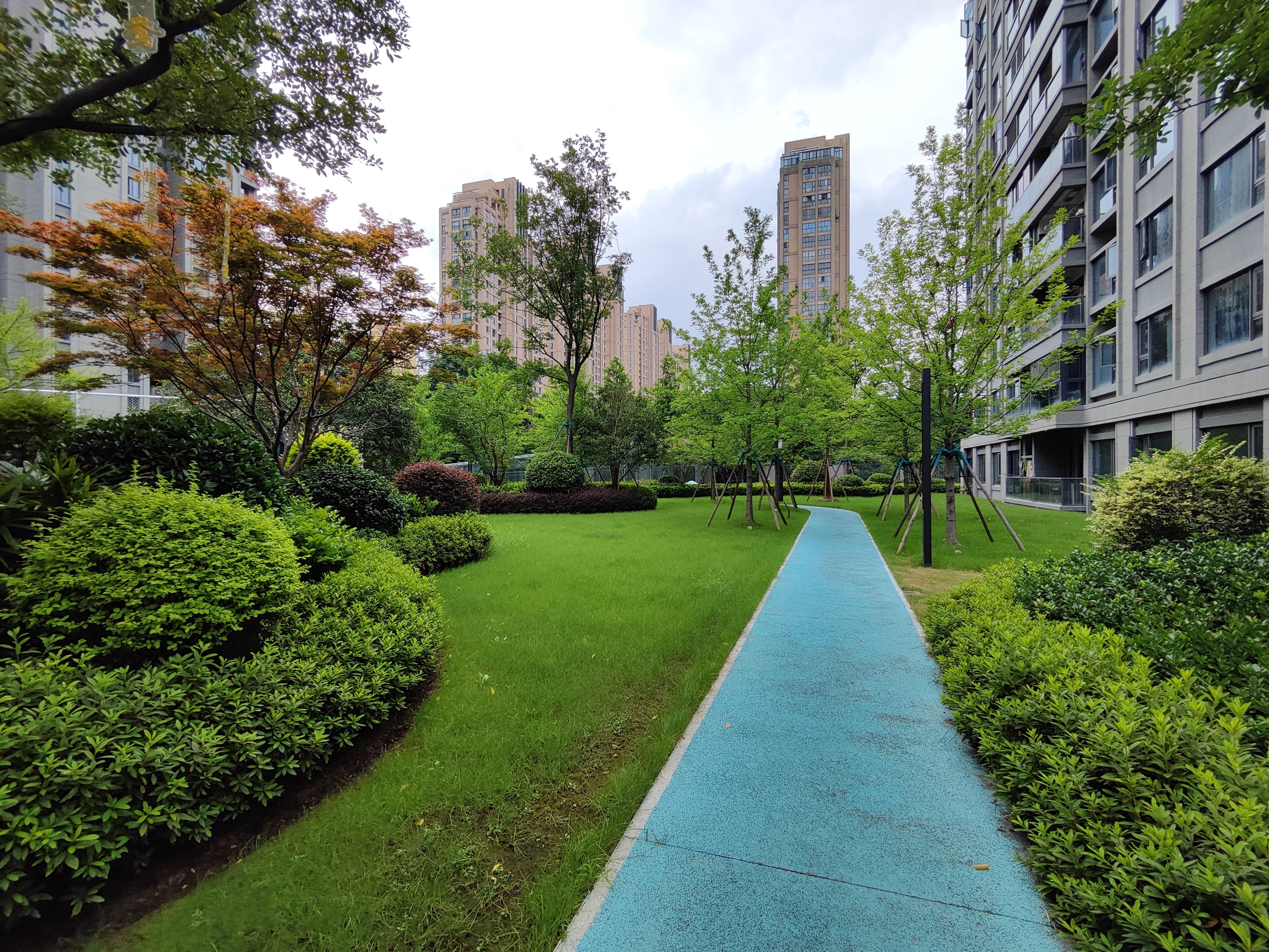  compound photo 4